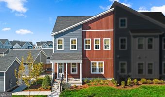 25493 GRASSY MEADOW Dr, Aldie, VA 20105