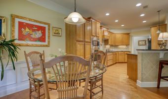 1231 WATER FRONT Rd, Greensboro, GA 30642