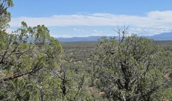 8200 W Rolling Ridge Rd, Ash Fork, AZ 86320