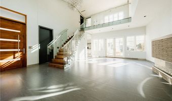 1873 S Los Robles Ave, San Marino, CA 91108
