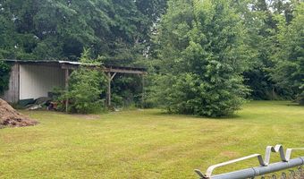 2192 Calhoun Dr, Abbeville, AL 36310