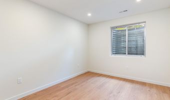 1023 Florida Ave, Ames, IA 50014