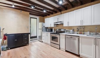 1425 WISCONSIN Ave NW 1, Washington, DC 20007