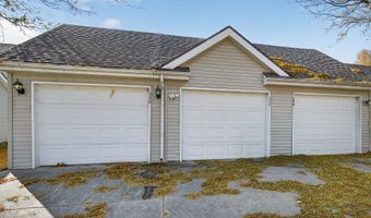 354 NW Georgetown Blvd, Ankeny, IA 50023