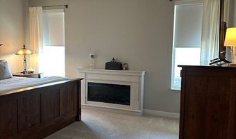 8686 Hudson Way, Brownsburg, IN 46112
