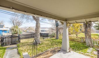 589 4th St, Elko, NV 89801