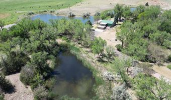 40012 Drive 718, Bartley, NE 69034