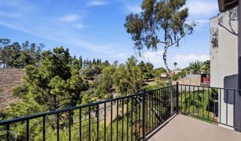 8642 Converse, San Diego, CA 92123