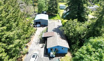 87720 TWO MILE Ln, Bandon, OR 97411