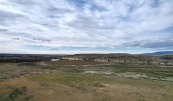 3824 Basin Gardens Rd, Basin, WY 82410