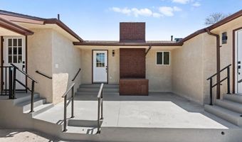 4746 Jessie Ave, La Mesa, CA 91942