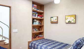189 Aspen Oak Dr, Aspen, CO 81611
