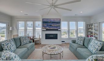 3 Sandspur Trl, Bald Head Island, NC 28461