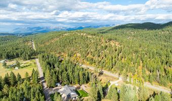 181 Sylvan Dr, Bigfork, MT 59911