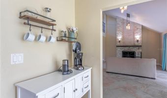5361 JADE Cir, Belle Isle, FL 32812