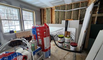 2029 N Hill Rd, Andover, VT 05143