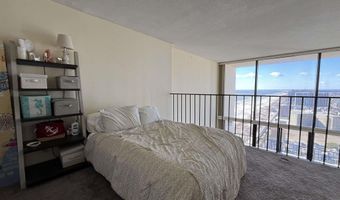 3851 Boardwalk 2708 (PH108), Atlantic City, NJ 08401