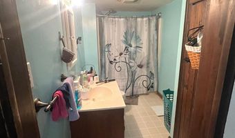 1 WESLEY St, Camden, DE 19934