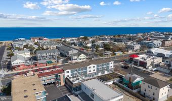 1601 COASTAL Hwy 201, Dewey Beach, DE 19971