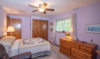 10 Centerview Rd, Atkinson, NH 03811