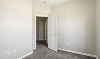 1177 Northfield Rd 26, Cedar City, UT 84721