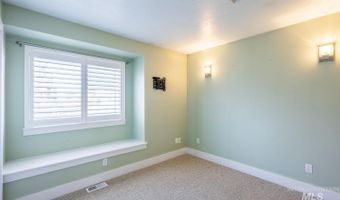 823 Royal St, Caldwell, ID 83605