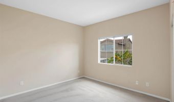 5180 Bluegrass, Oceanside, CA 92057