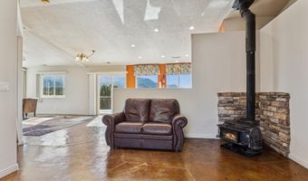 370 E Foothill Cir, Central, UT 84722