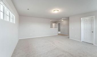 7004 SW Chalkstone Rd, Bentonville, AR 72713