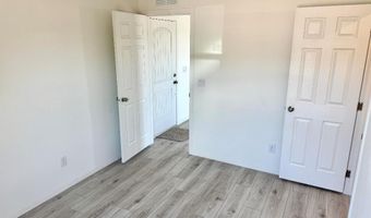 3150 W Linda Ln, Benson, AZ 85602