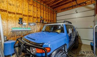 27 Teepee Ring Rd, Clark, WY 82435