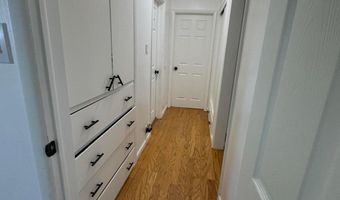 455 N 100 E, Beaver, UT 84713