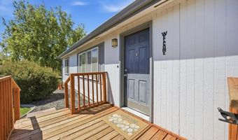 411 Birch Ct, Benton City, WA 99320