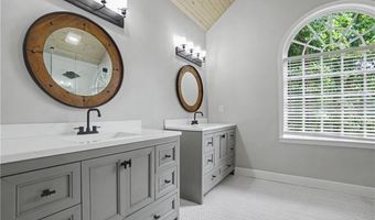 10785 Tuxford Dr, Alpharetta, GA 30022