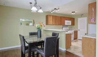 6872 Quebec Ct 5, San Diego, CA 92139