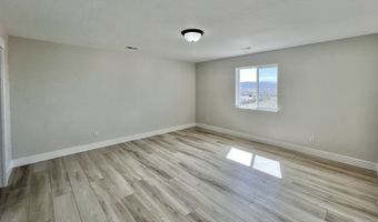 1723 Opal Dr, Elko, NV 89801
