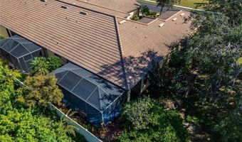 420 CEDAR FALLS Dr, Apollo Beach, FL 33572