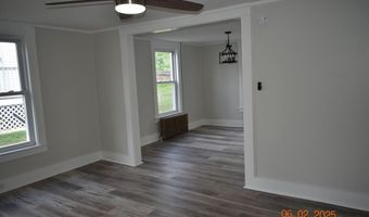 12 Whitten St, Allenstown, NH 03275