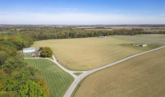 3576 Prices Mill Rd, Adairville, KY 42202