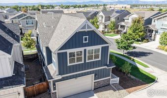 1964 W 137th Pl, Broomfield, CO 80023