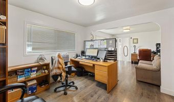 2124 S Garfield Rd, Airway Heights, WA 99001