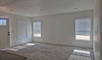65 E Lexington, Big Water, UT 84741