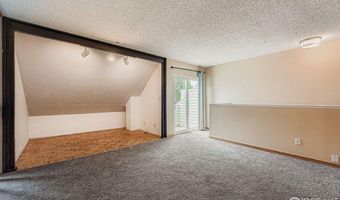 2469 S Xanadu Way S A, Aurora, CO 80014