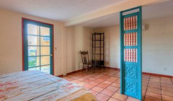 14061 S Avenida Haley, Sahuarita, AZ 85629