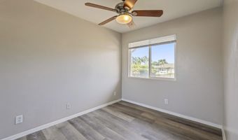 2021 Paulele Pl, Kihei, HI 96753