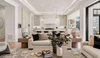 3116 Balley Forrest Dr, Alpharetta, GA 30004