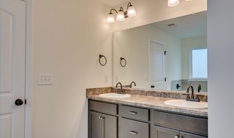 1120 George W Crawford Dr, Augusta, GA 30909