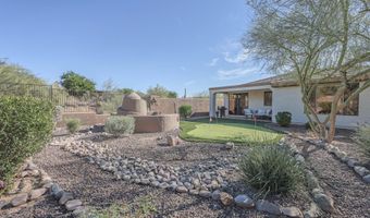 2328 W FIRETHORN Way, Anthem, AZ 85086