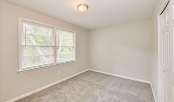 2701 Deen Ave, Augusta, GA 30906