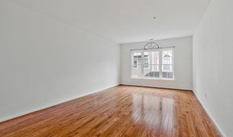 20395 BRIGHTCREST Ter, Ashburn, VA 20147